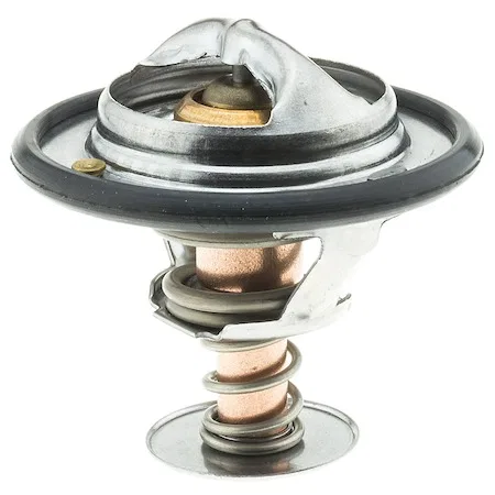 635-180 – MOTOR RAD AM Thermostat, OE Replacement Temperature: 180F With Seal